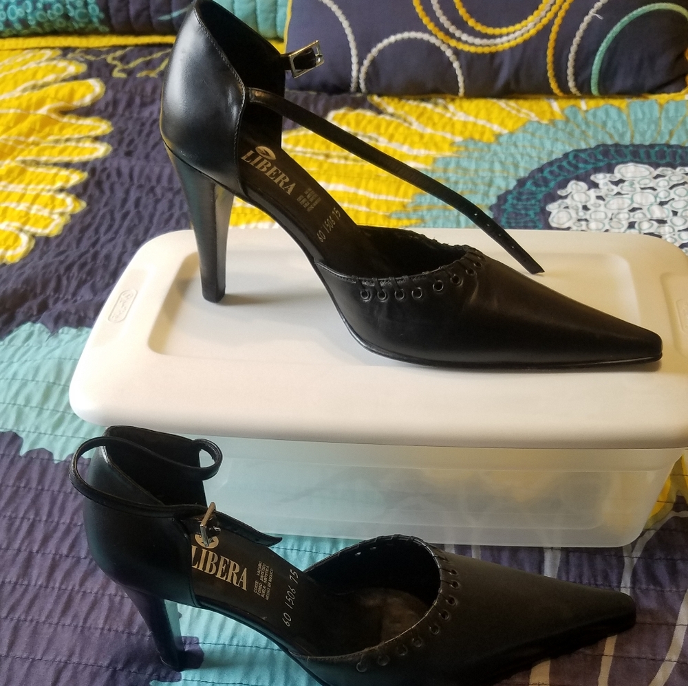 🎁Shoes
